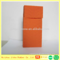 JK-0410 2014 leather cigarette case